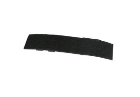TT Modular Patch Holder - Black