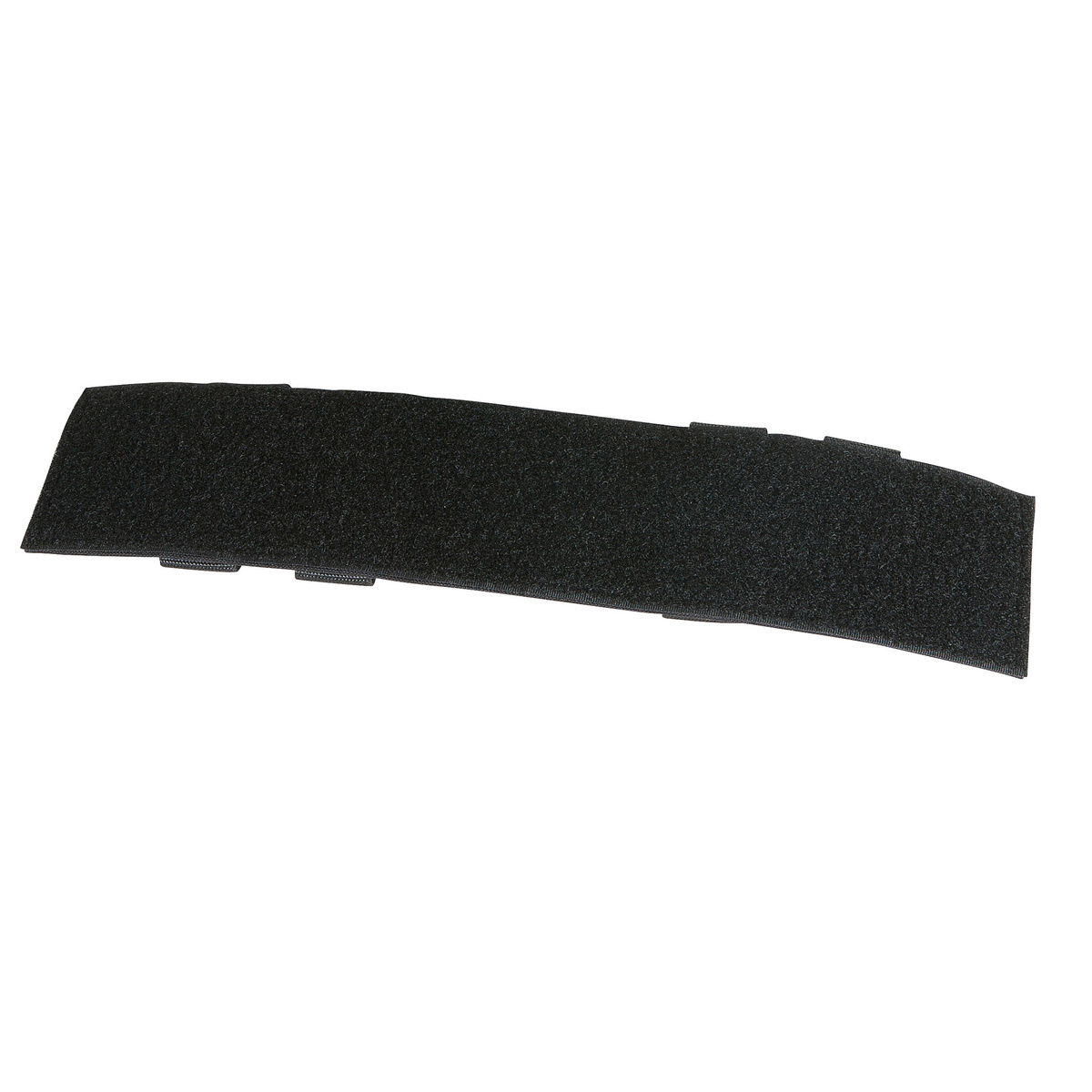 TT Modular Patch Holder - Black