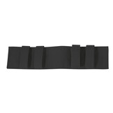 TT Modular Patch Holder - Black