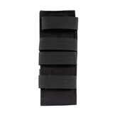 TT Modular Patch Holder - Black
