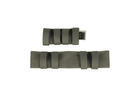 TT Modular Patch Holder - Olive