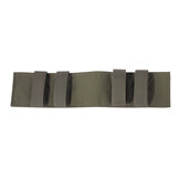 TT Modular Patch Holder - Olive