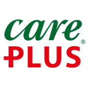 Care Plus
