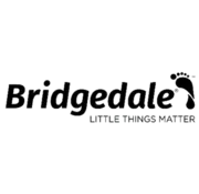 Bridgedale