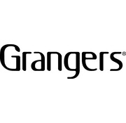 Grangers