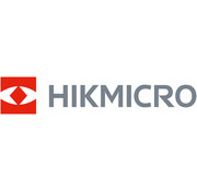 Hikmicro