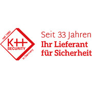 KH Security