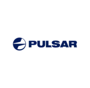 Pulsar