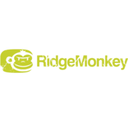 RidgeMonkey