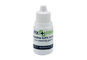 Desinfectant 30ml