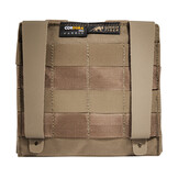 TT IFAK Pouch S MKII - Coyote Brown