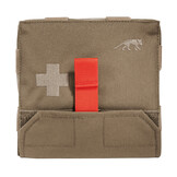 TT IFAK Pouch S MKII - Coyote Brown