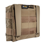 TT IFAK Pouch S MKII - Coyote Brown