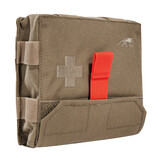 TT IFAK Pouch S MKII - Coyote Brown