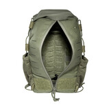 TT Tac Pouch 11 MKII - Coyote Brown