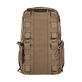 TT Tac Pouch 11 MKII - Coyote Brown