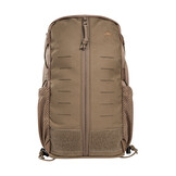 TT Tac Pouch 11 MKII - Coyote Brown