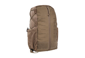 TT Tac Pouch 11 MKII - Coyote Brown