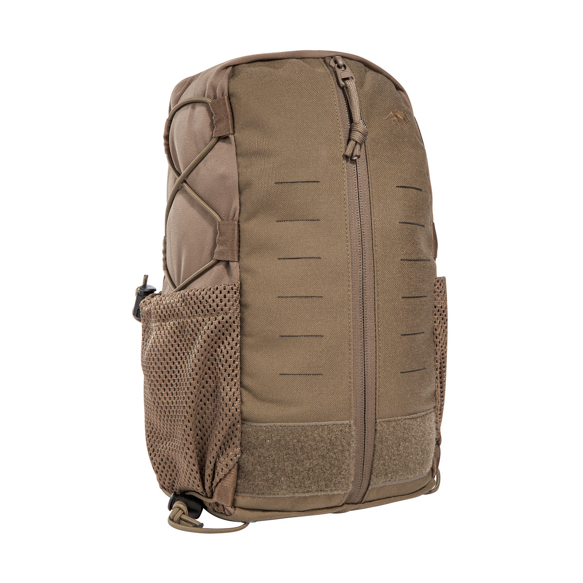 TT Tac Pouch 11 MKII - Coyote Brown