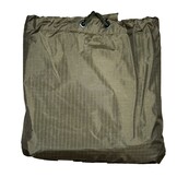 Rain Cover 30-45L - Cedar - Regenhoes