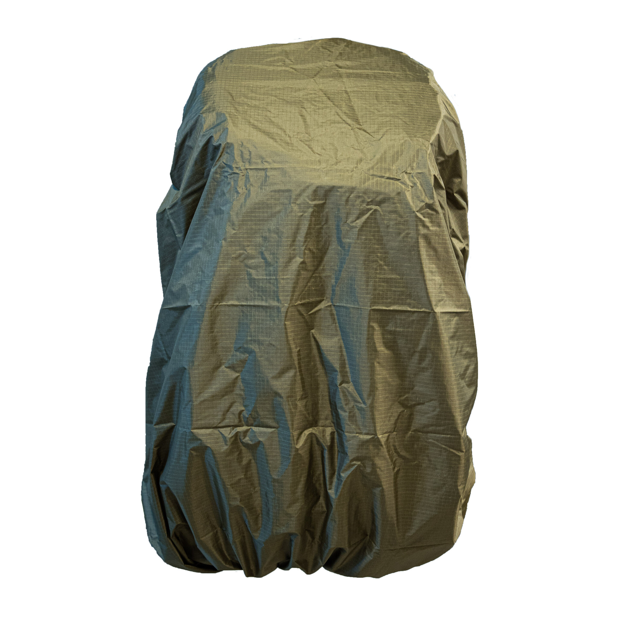 Rain Cover 30-45L - Cedar - Regenhoes