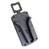 Rapid Retention System RS2 Locking Base
