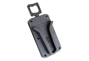 Rapid Retention System RS2 Locking Base