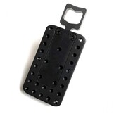 Rapid Retention System RS2 Locking Base