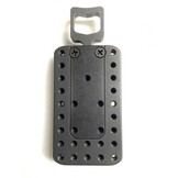 Rapid Retention System RS2 Locking Base