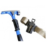 Rapid Retention System RS2 Multi-Mount