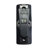 Rapid Retention System RS2 Multi-Mount