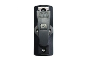 Rapid Retention System RS2 Multi-Mount