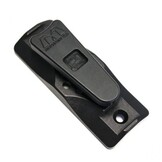 Rapid Retention System RS2 Multi-Mount