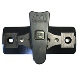 Rapid Retention System RS2 Multi-Mount