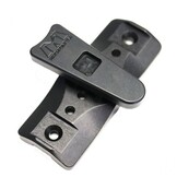 Rapid Retention System RS2 Multi-Mount