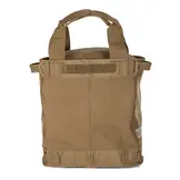 Load Ready Utility Mike - Kangaroo