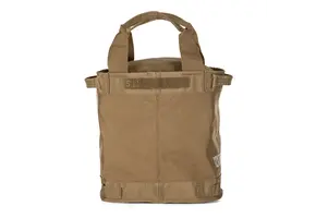 Load Ready Utility Mike - Kangaroo