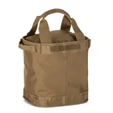 Load Ready Utility Mike - Kangaroo