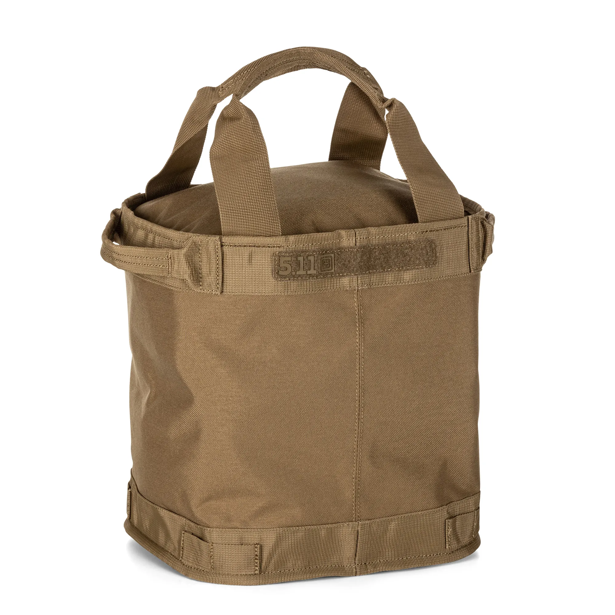 Load Ready Utility Mike - Kangaroo