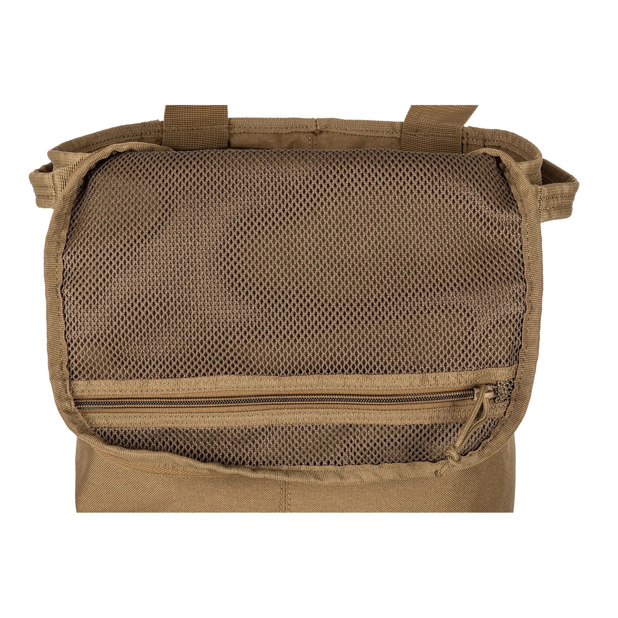 Load Ready Utility Mike - Kangaroo