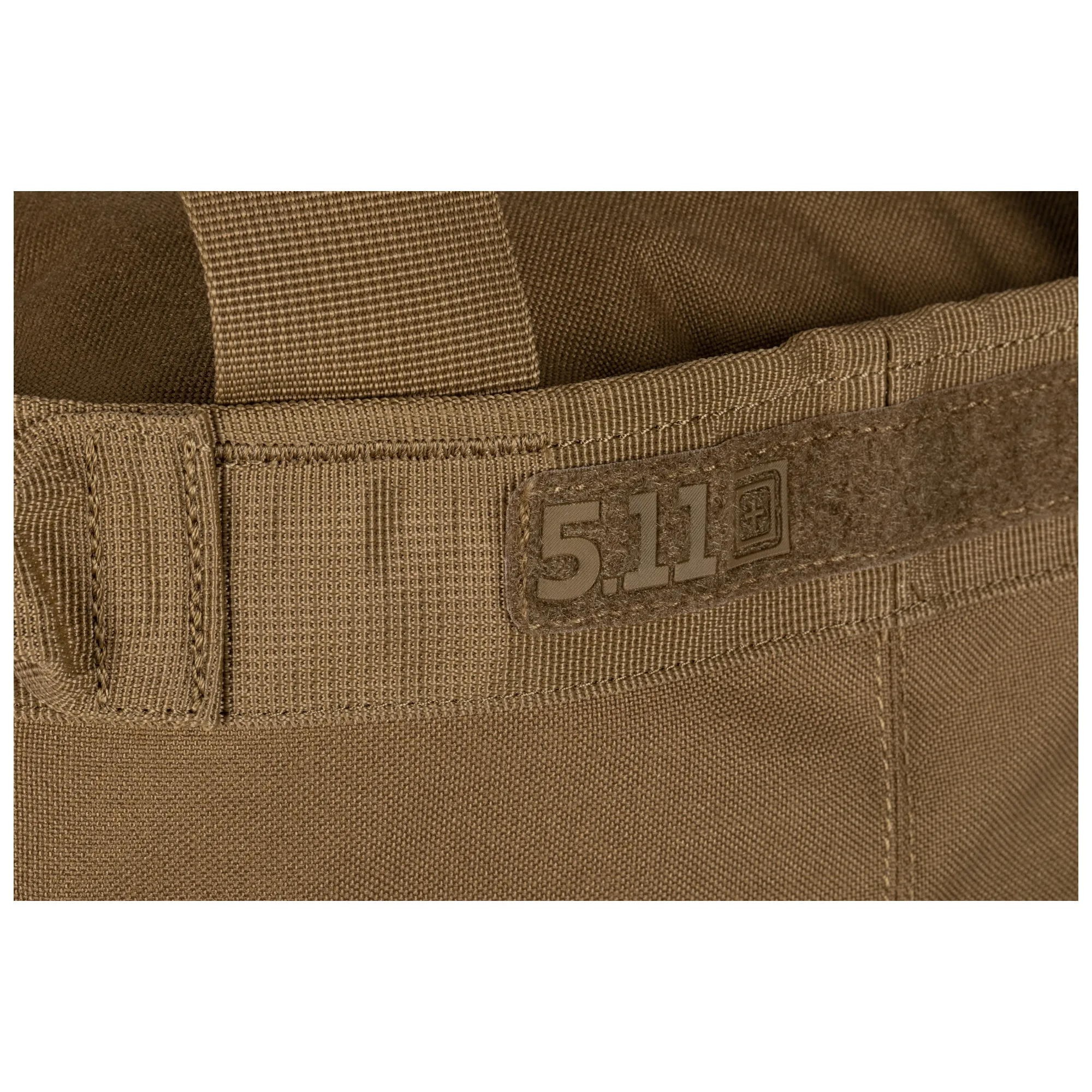 Load Ready Utility Mike - Kangaroo