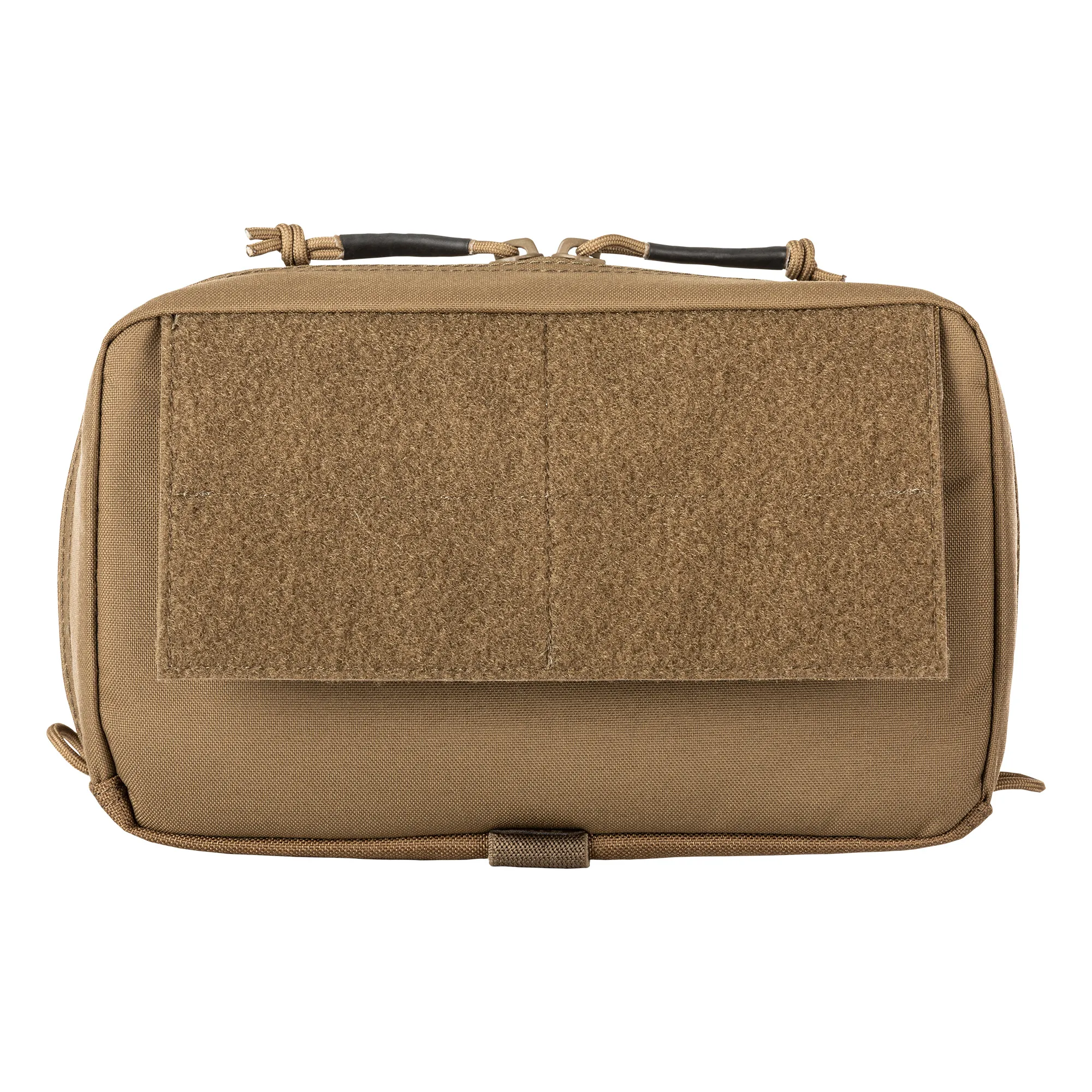 Drop Down Utility Pouch - Kangaroo