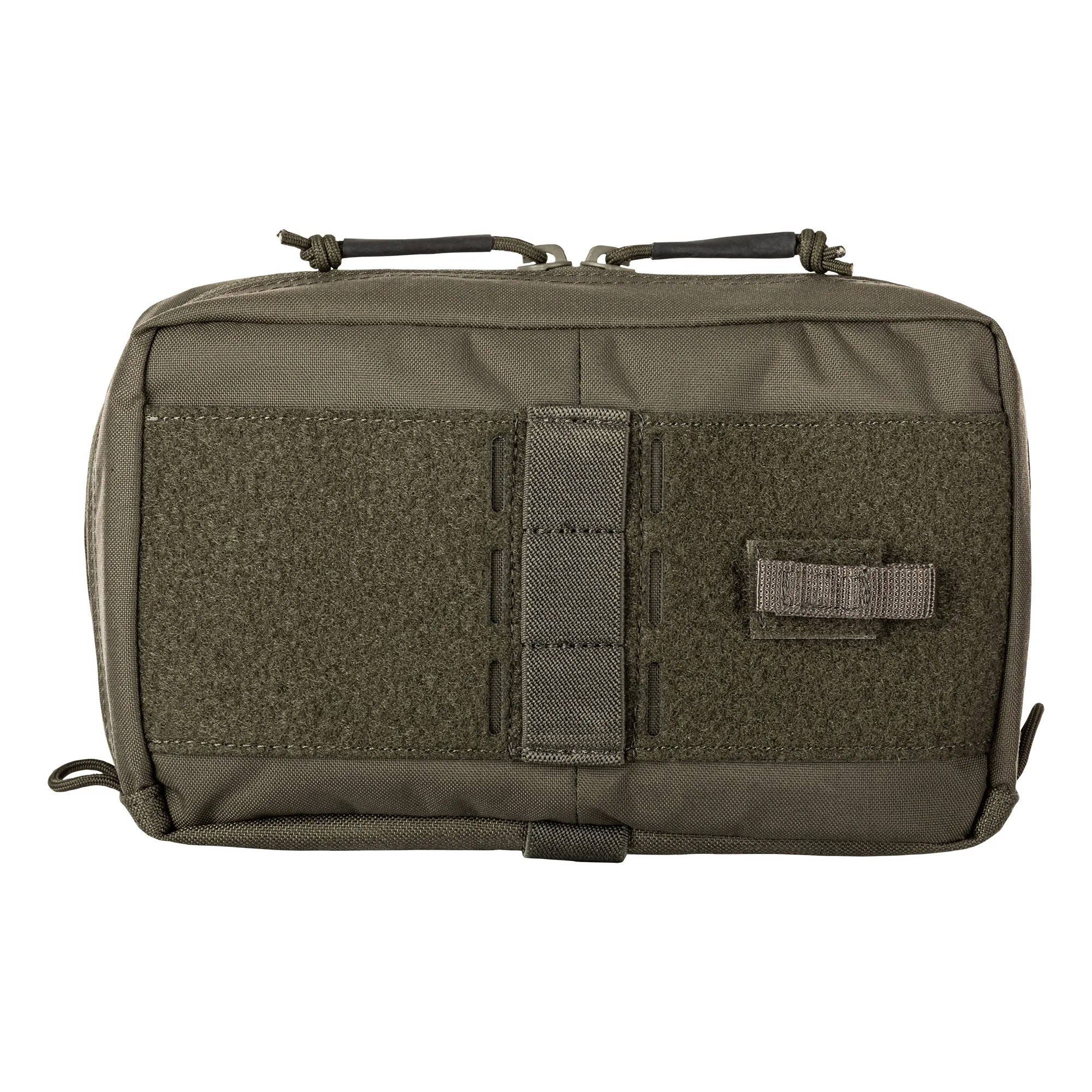 5.11 Tactical Drop Down Utility Pouch Ranger Green 56709.186