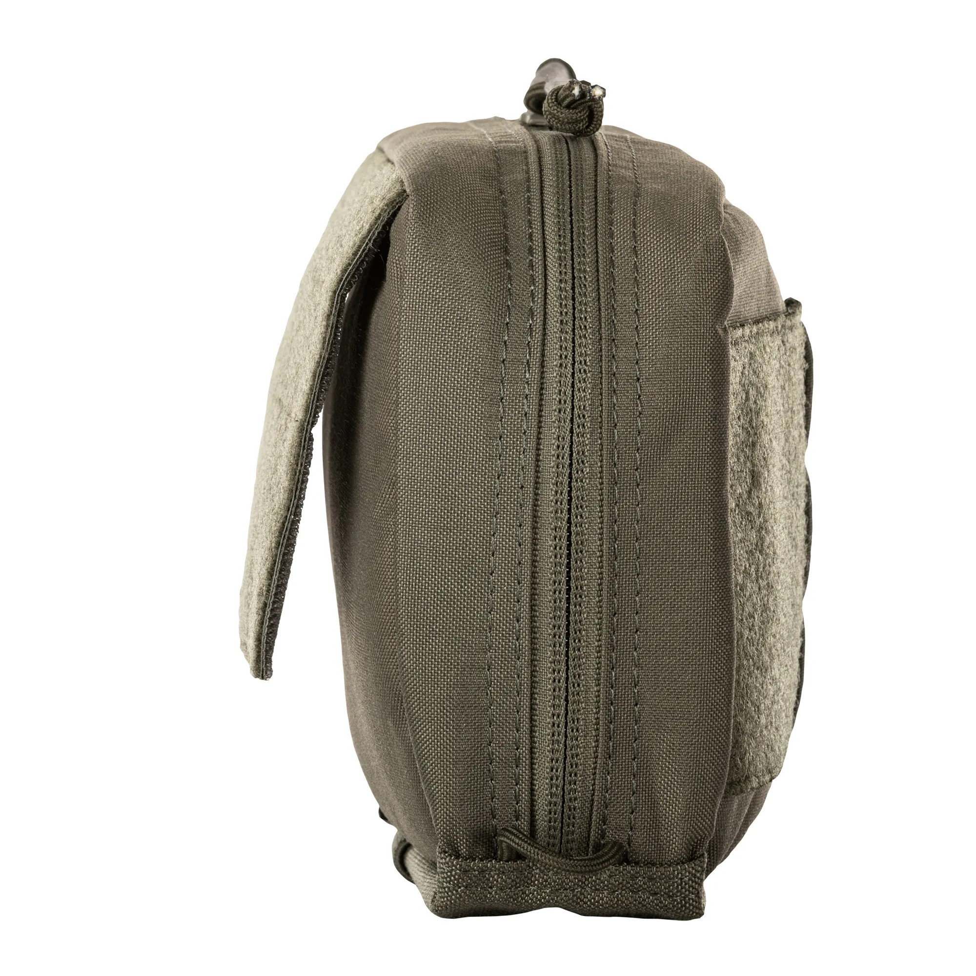 thumbnail image 2 of Durable Tactical Pouches For Gear - | Page 4 2 of 11