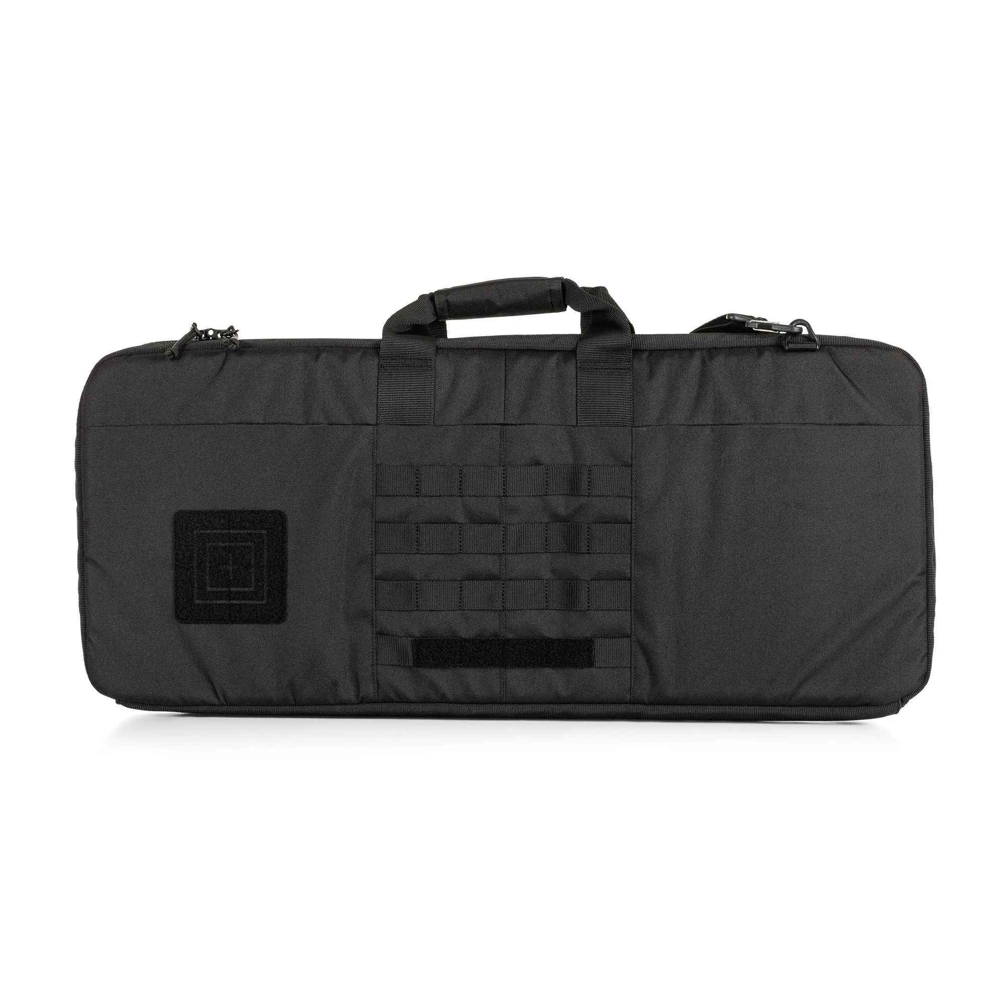 28'' Single Rifle Case - Black