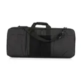 28'' Single Rifle Case - Black
