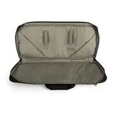 28'' Single Rifle Case - Black