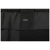 28'' Single Rifle Case - Black