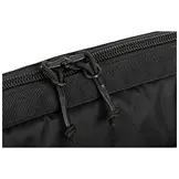 28'' Single Rifle Case - Black