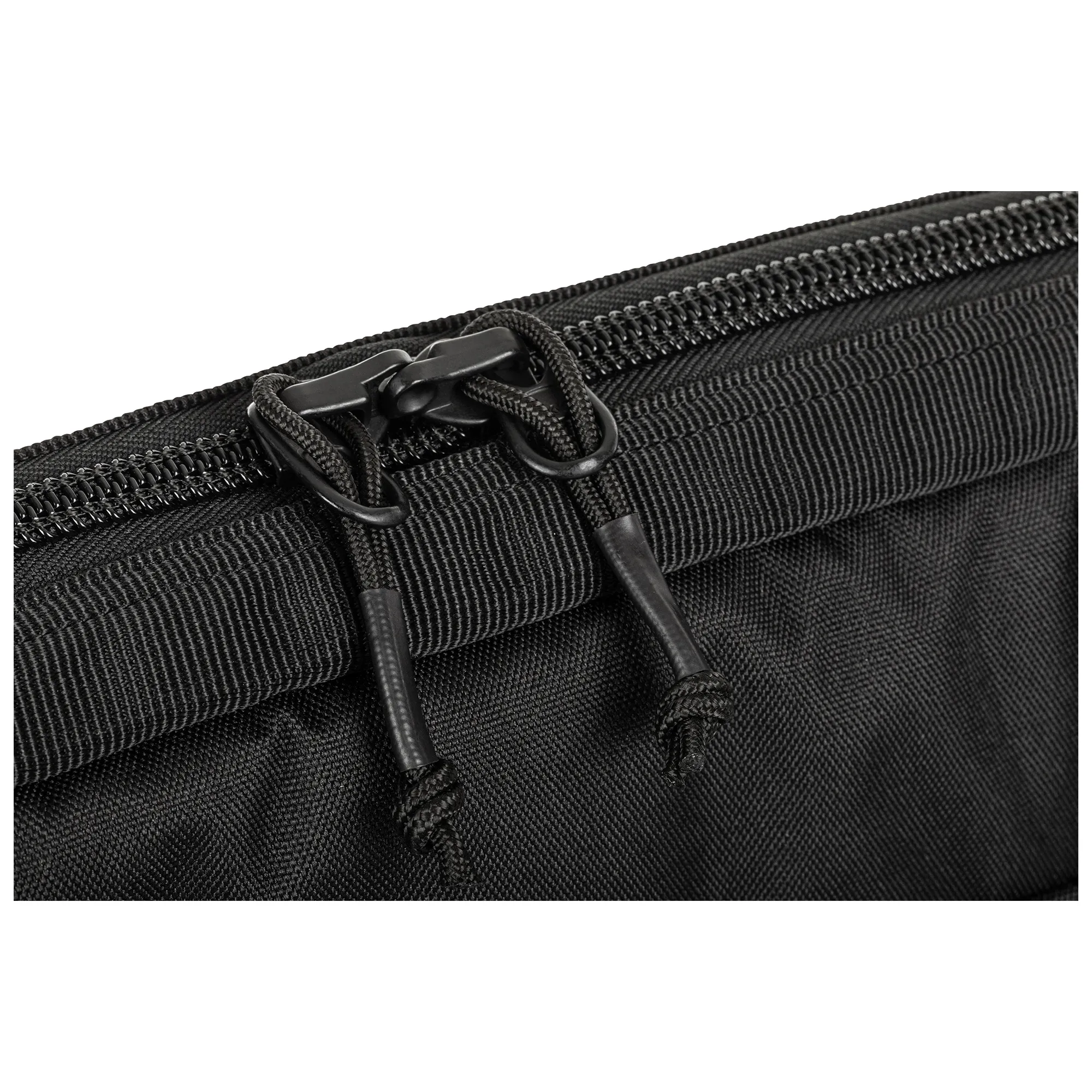 5.11 Tactical 28'' Single Rifle Case Black 56764.019 - NLTactical